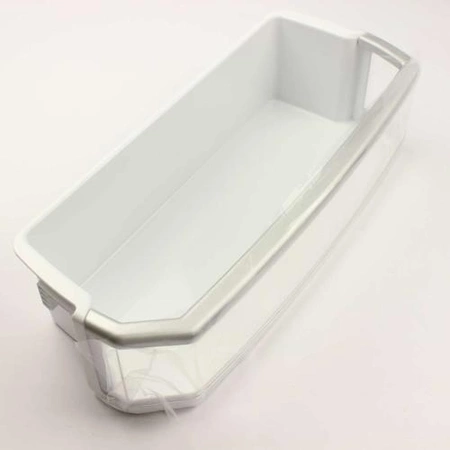 AAP73631601 LG Refrigerator Door Basket Assem