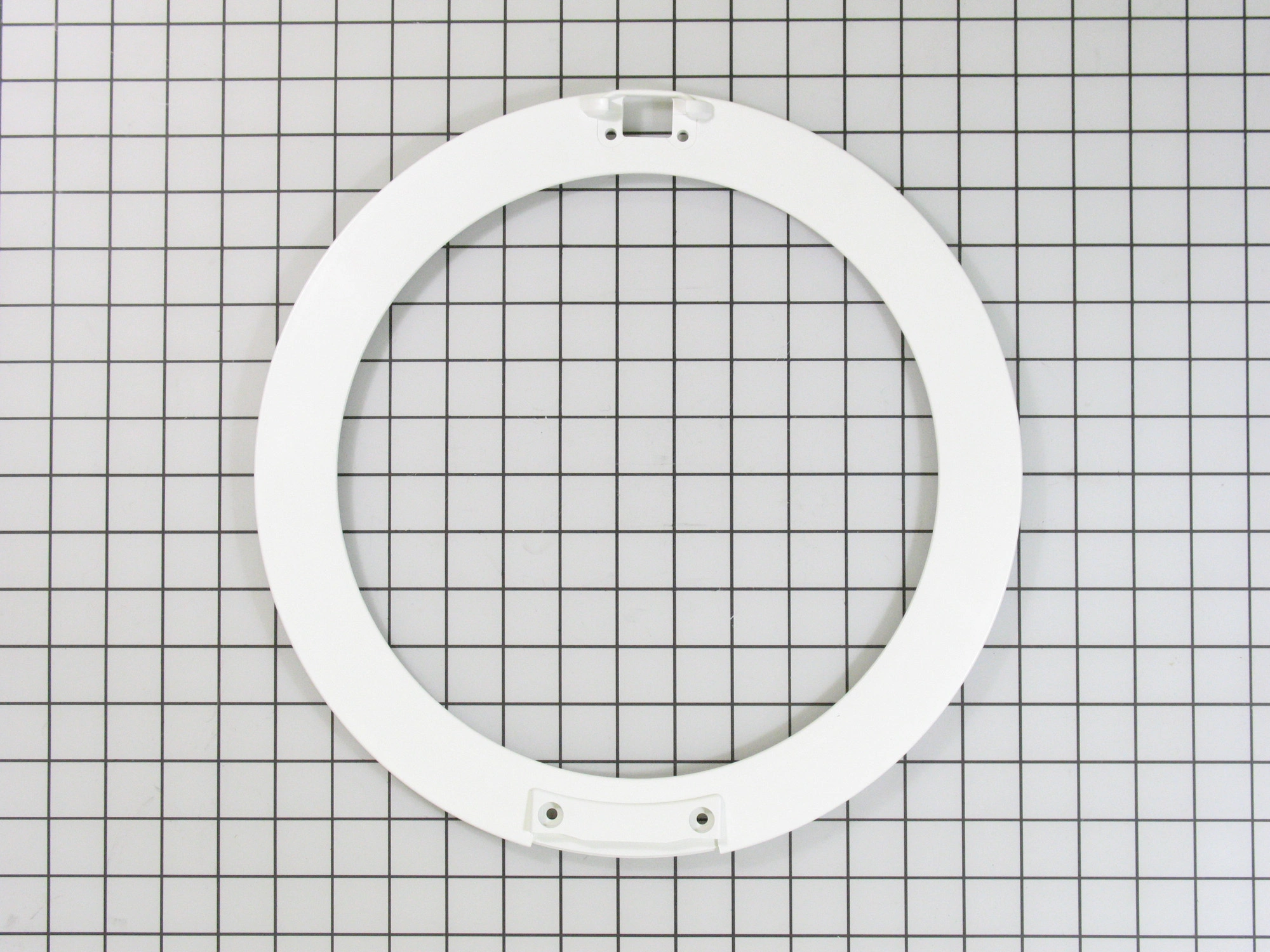 00353804