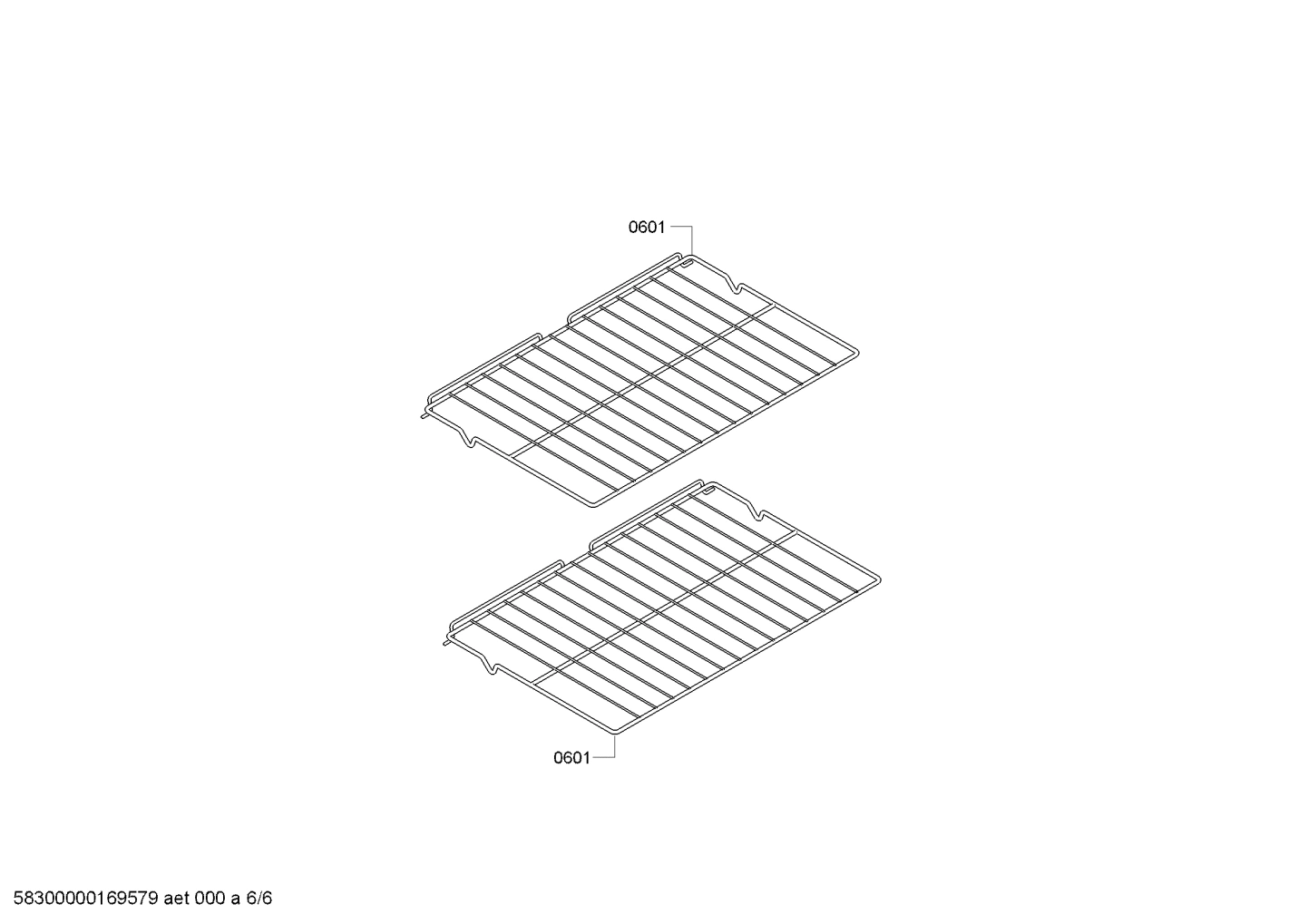 Diagram 6