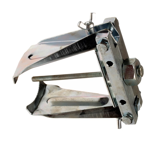294P4 Speed Queen Agitator Drive Bell Puller