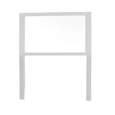 AEC73637502 LG TV Guide Assembly