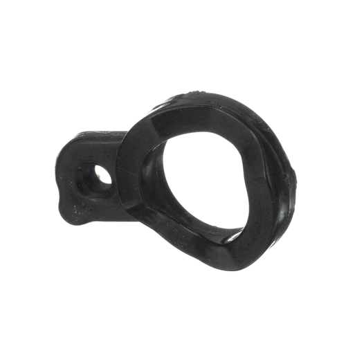 DA66-00696A
