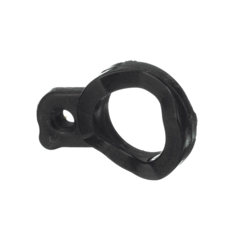 DA66-00696A