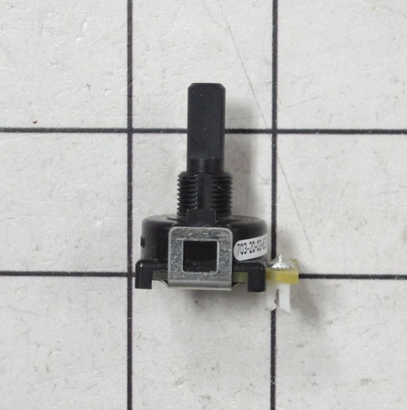 316239611KIT