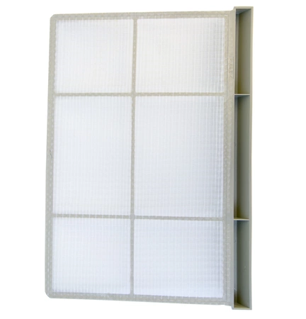 WP85X10008