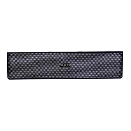 DA97-19330A Samsung Refrigerator Front Cover