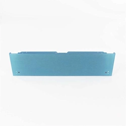 WB56X29156