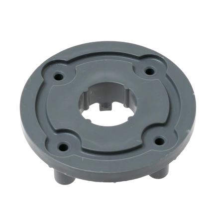 WD12X24659 GE Dishwasher Flood Float Stem