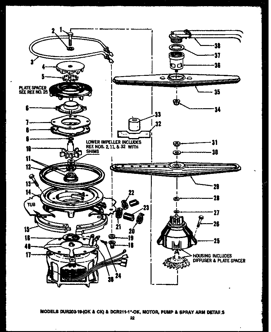 05 - MOTOR