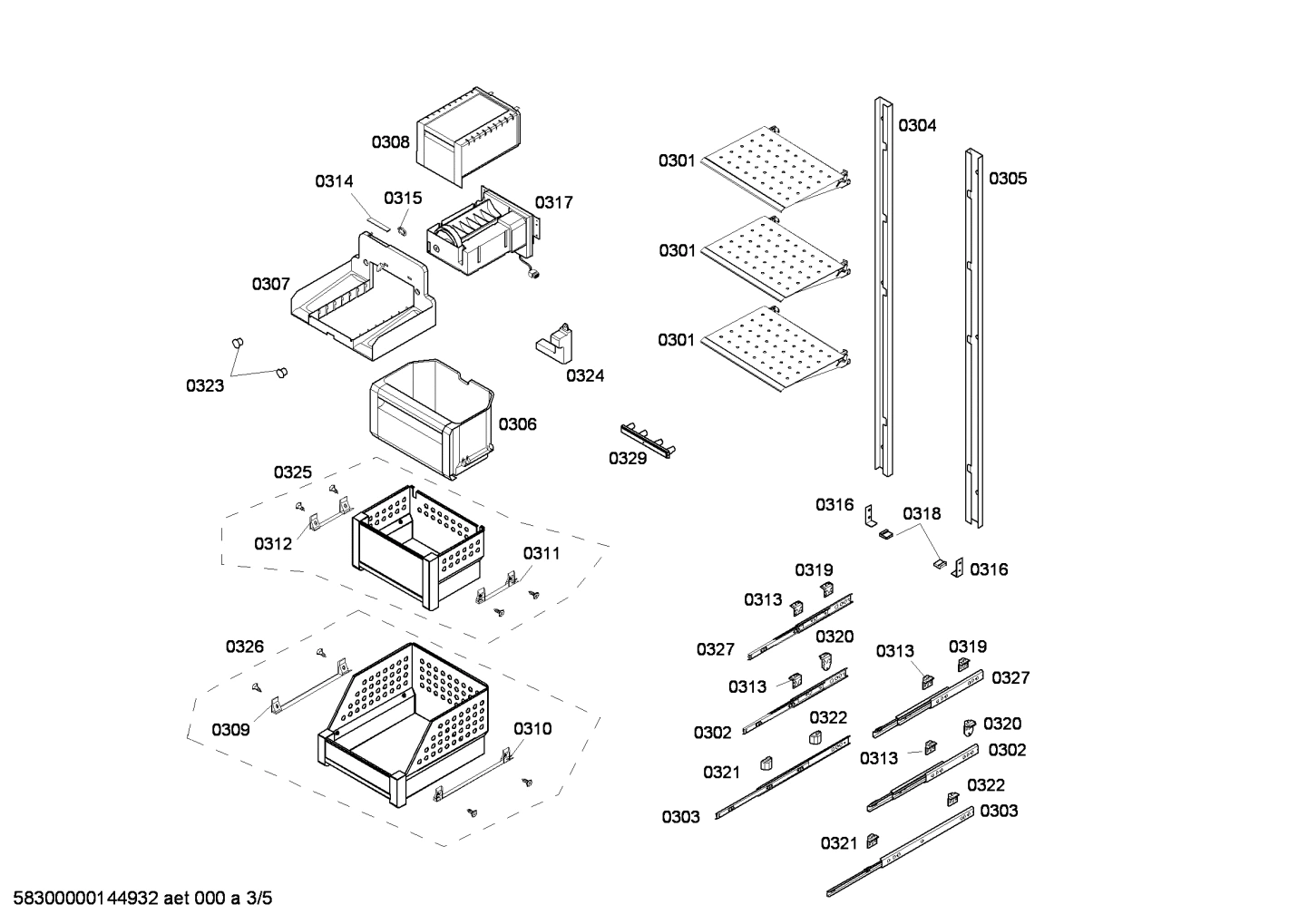 Diagram 3