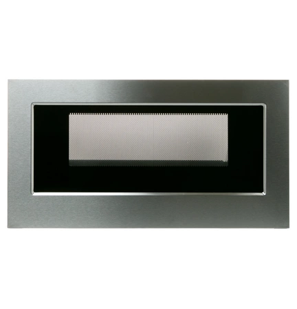 WB27X42929 GE Door Assembly