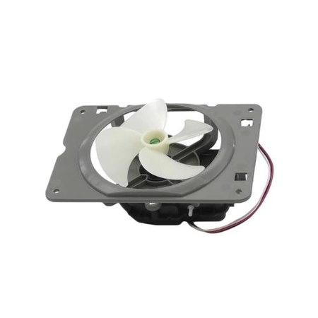 DA96-01177A Samsung Refrigerator Fan Motor