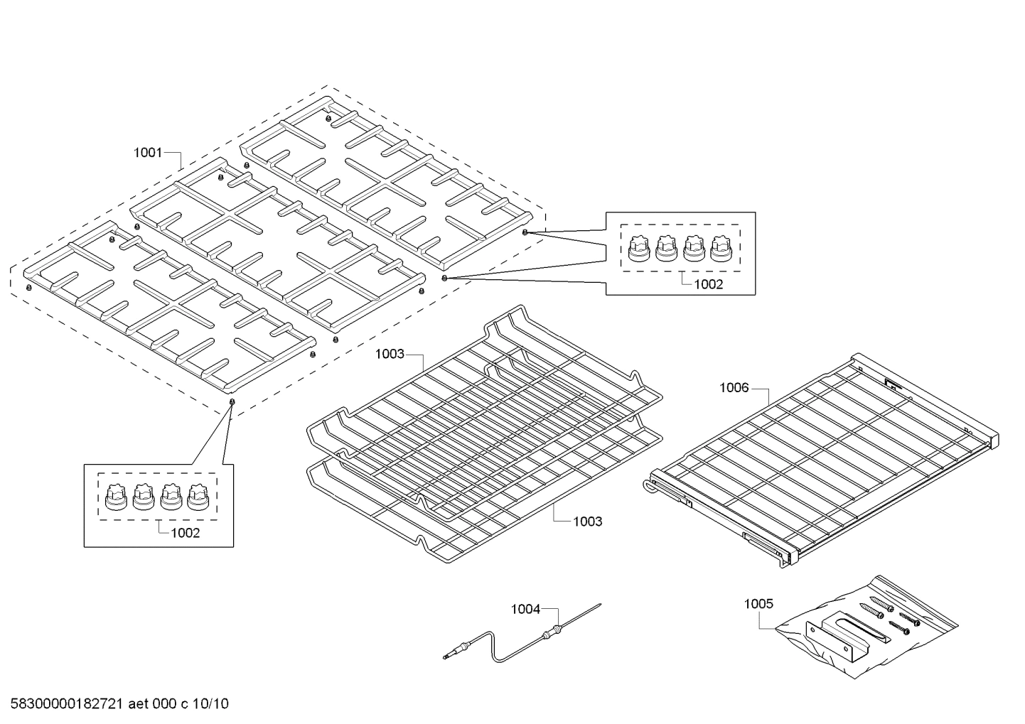 Diagram 10