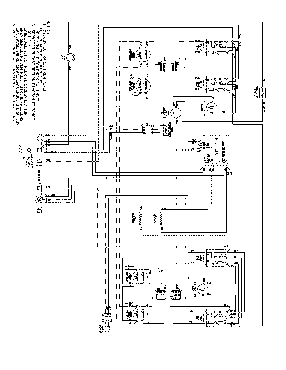 06 - WIRING INFORMATION
