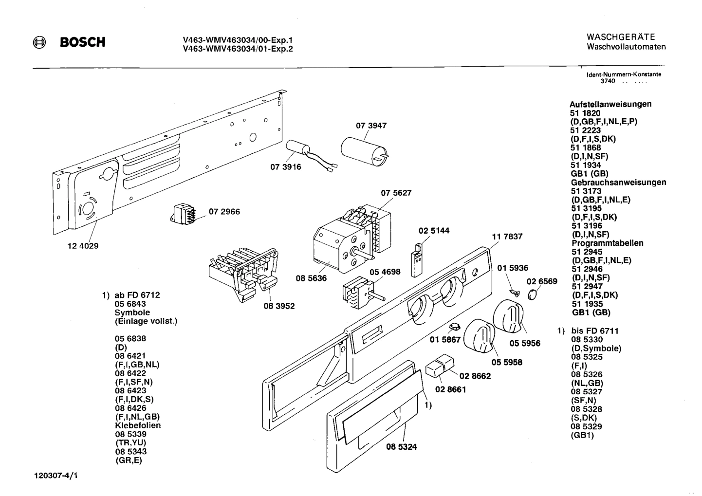Diagram 1