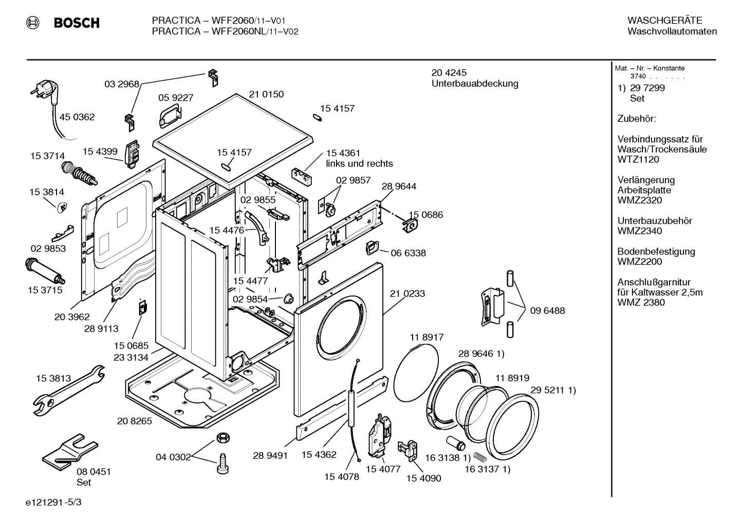 Diagram 3