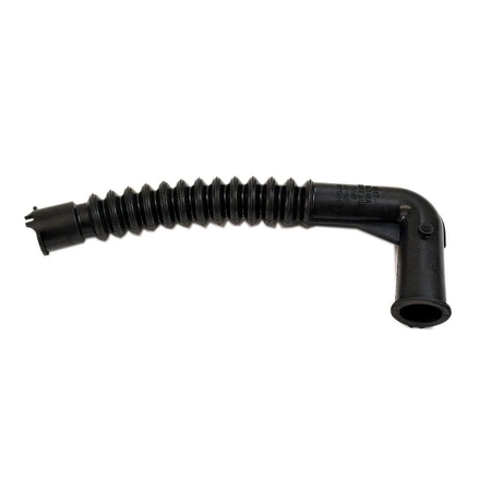 DC67-00301A Samsung Hose Air Pump Assembly
