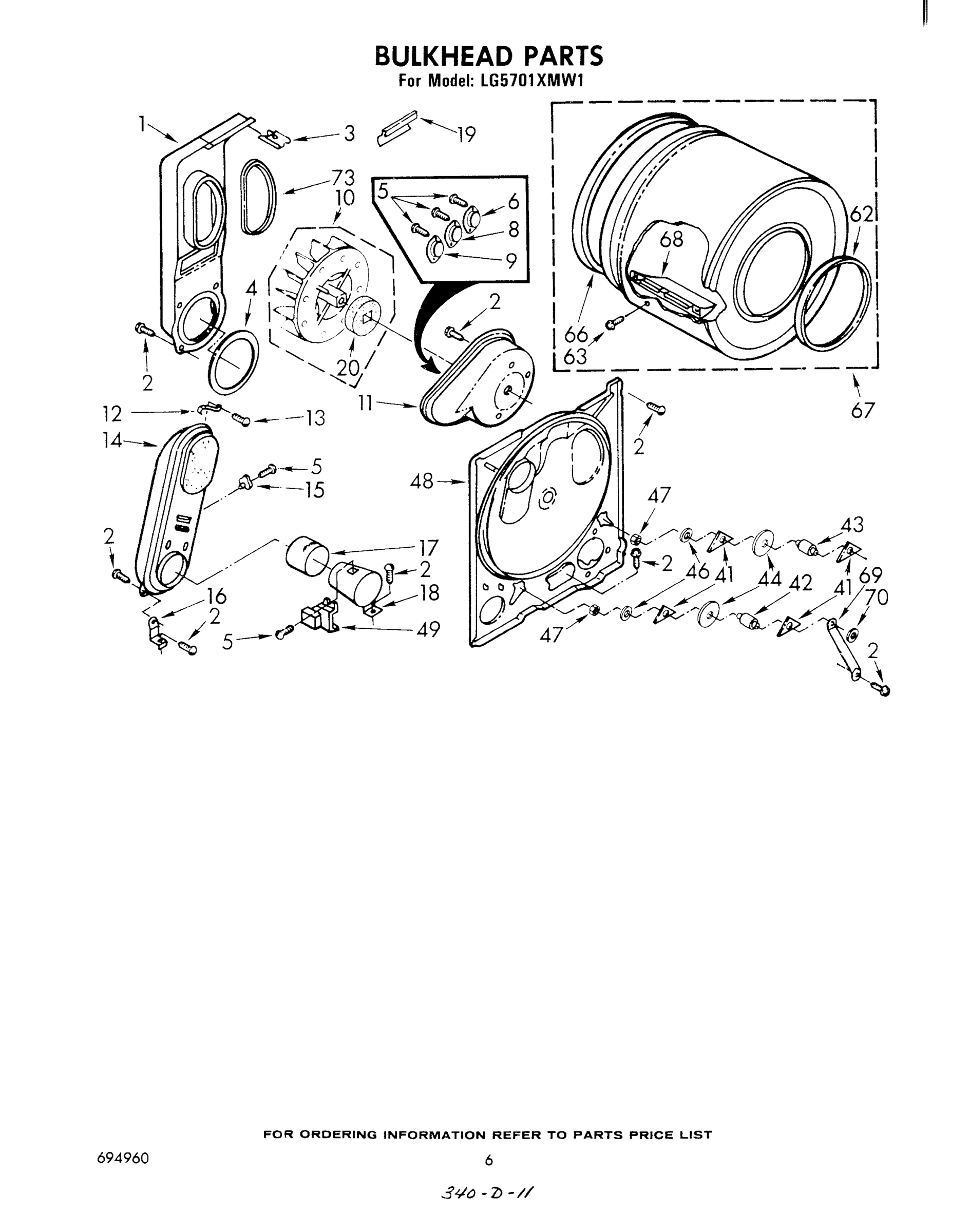04 - BULKHEAD