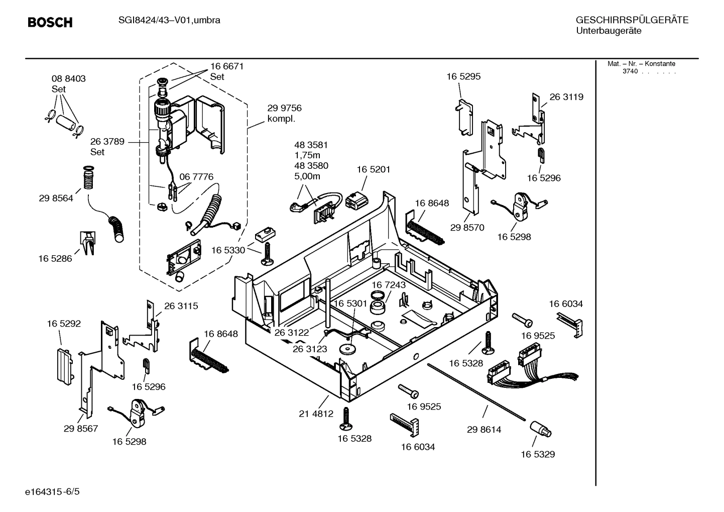 Diagram 5