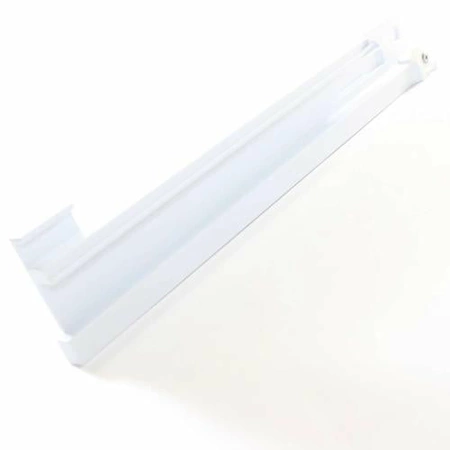 DA97-11291B Samsung Refrigerator Right Slide