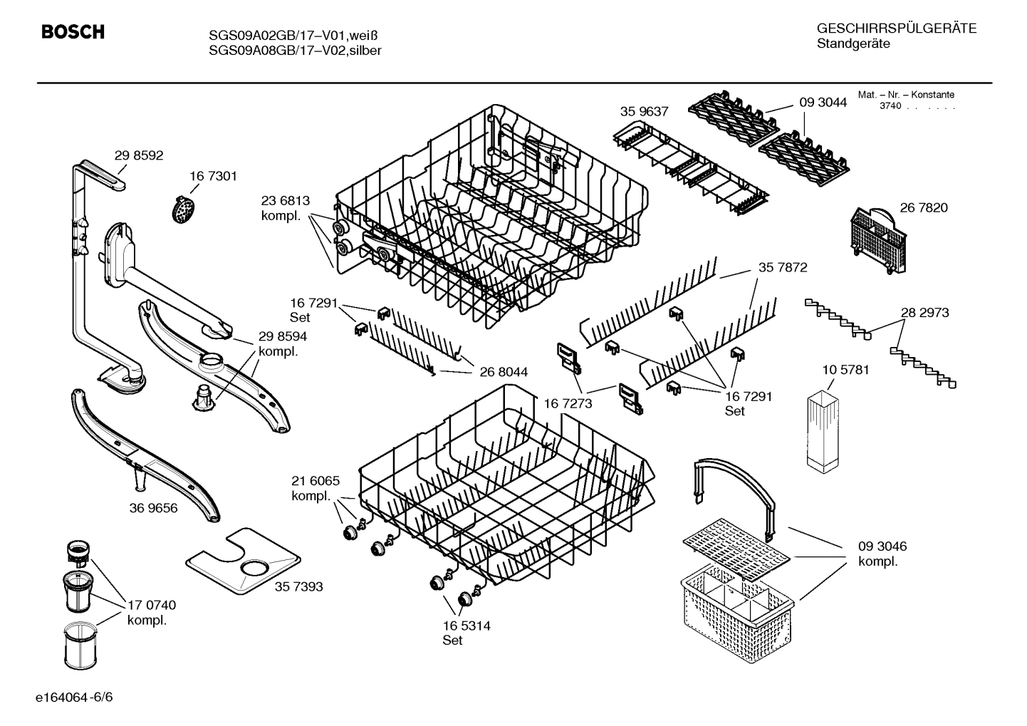 Diagram 6