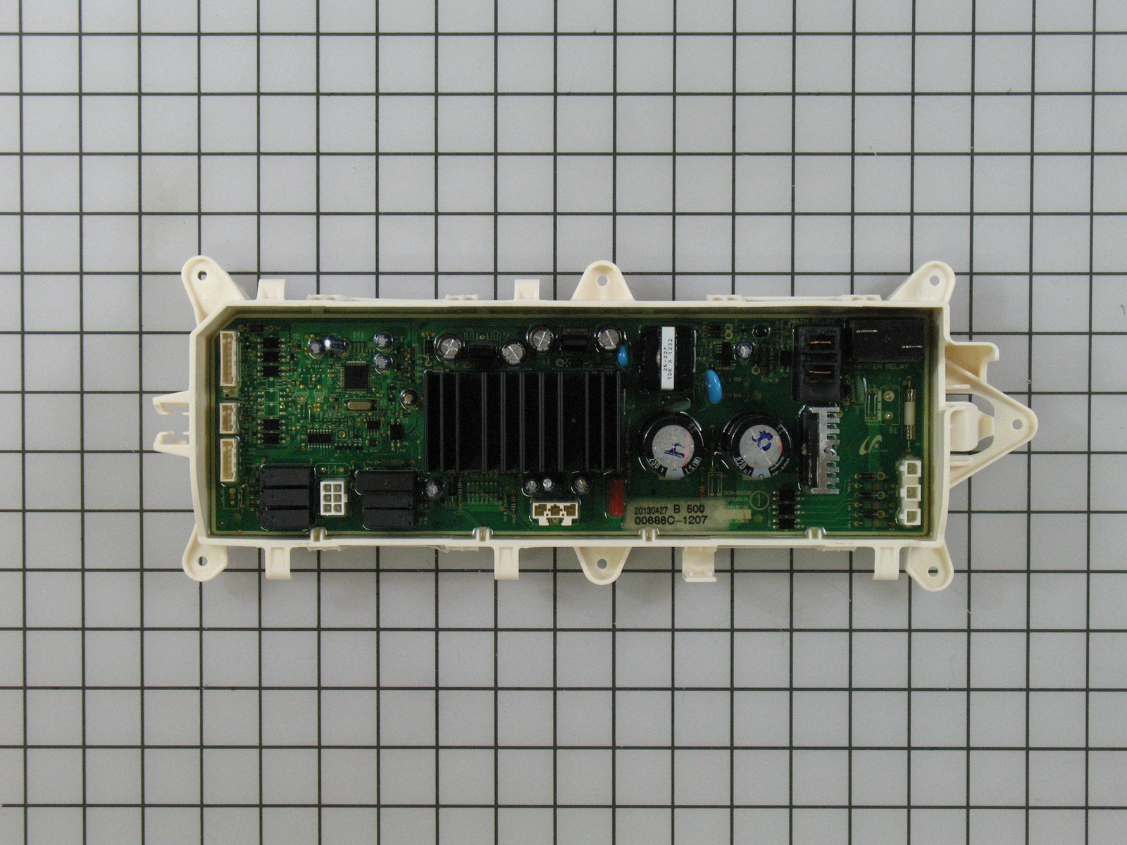 DC92-00686C