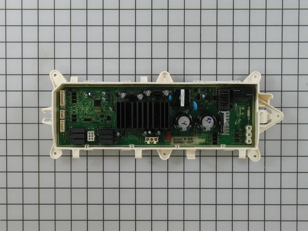 DC92-00686C Samsung Main Printed Circuit Boar