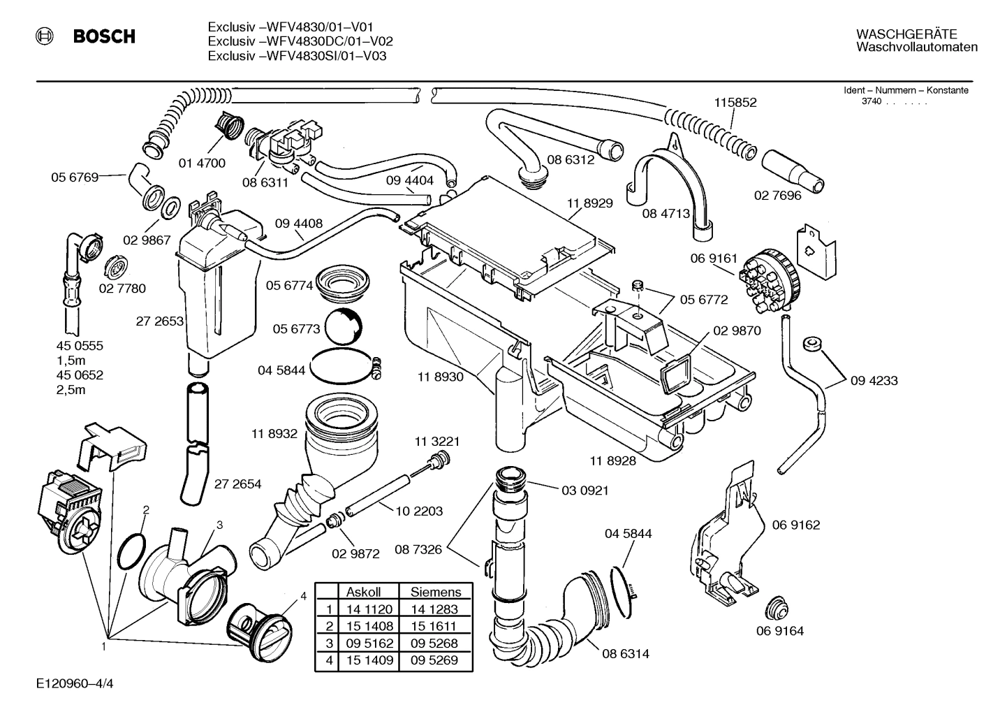 Diagram 4