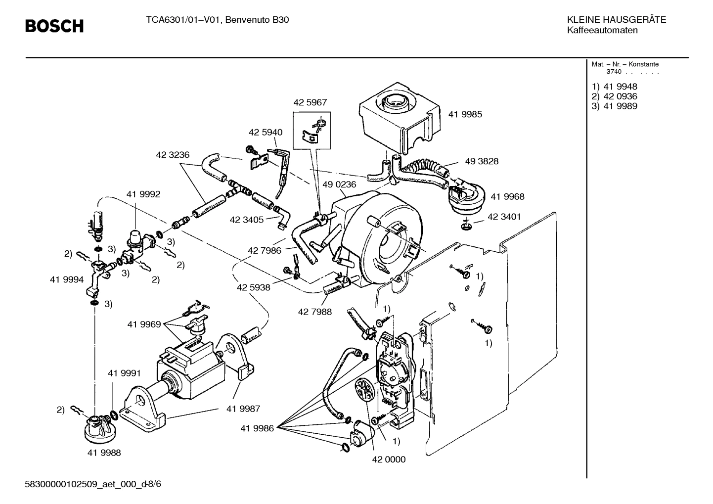 Diagram 6