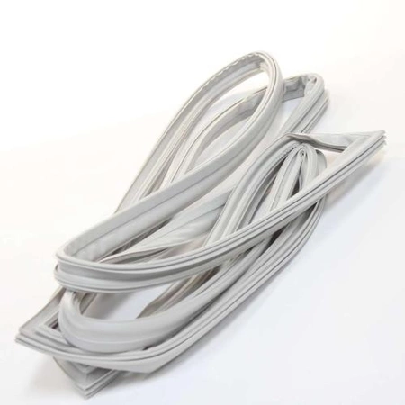 DA97-04568V Samsung Refrigerator Door Gasket