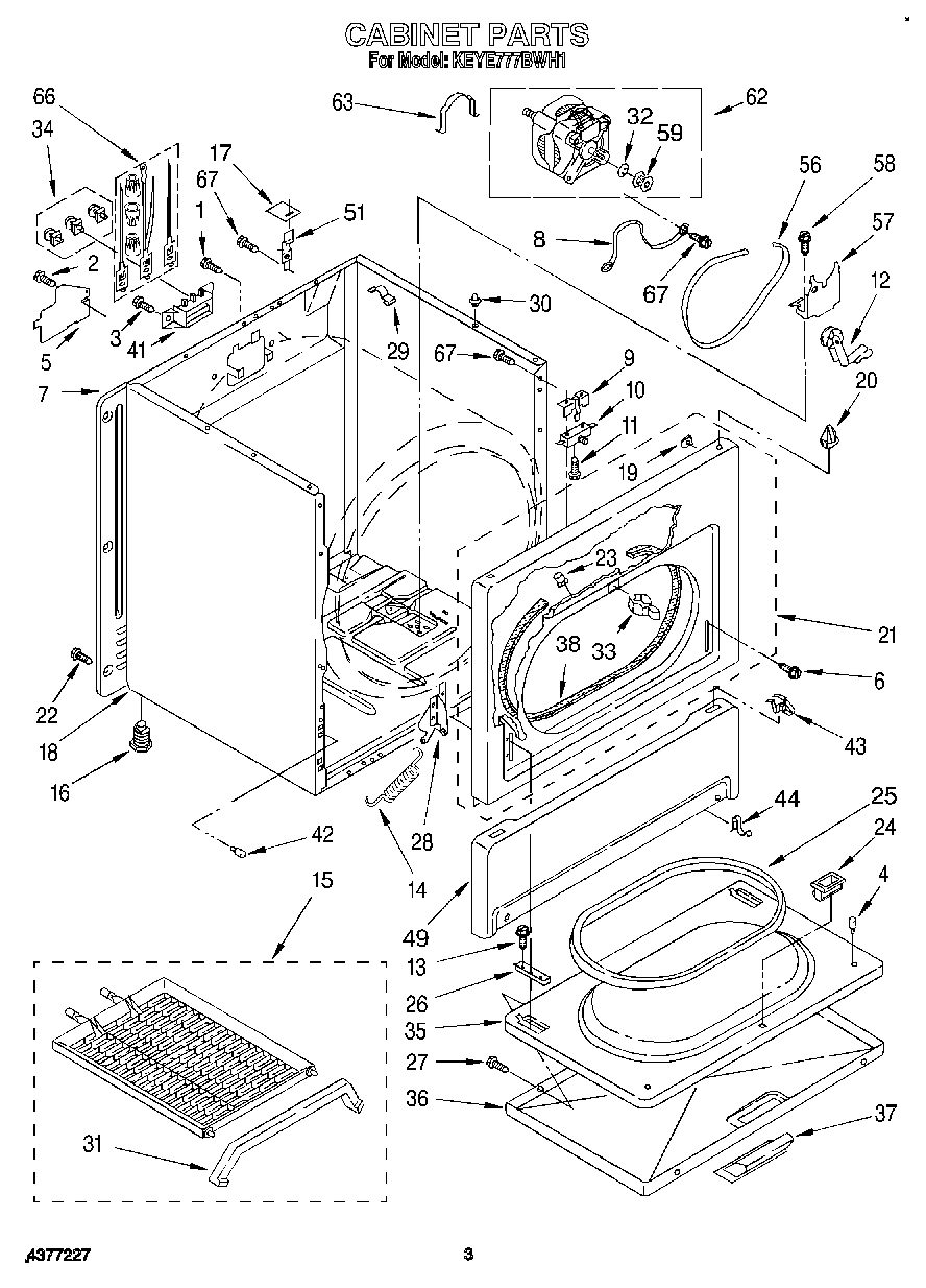 02 - SECTION