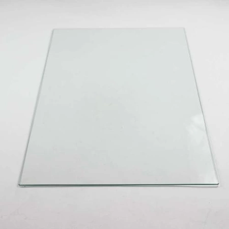 MHL61952330 LG Refrigerator Glass Shelf