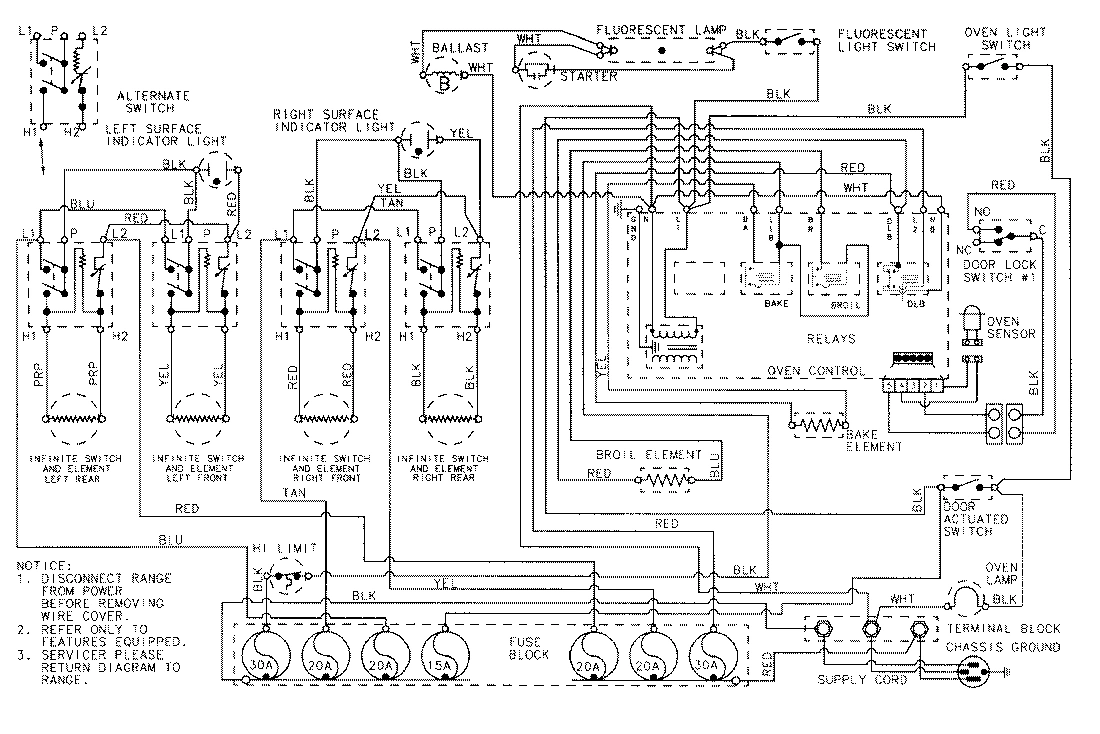 06 - WIRING INFORMATION