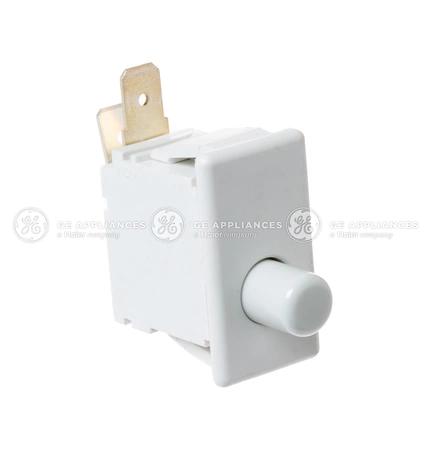 WE01X29445 GE Switch Door