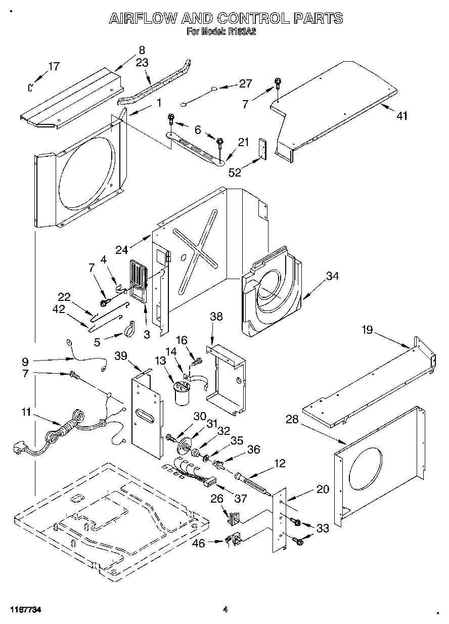 03 - AIRFLOW AND CONTROL