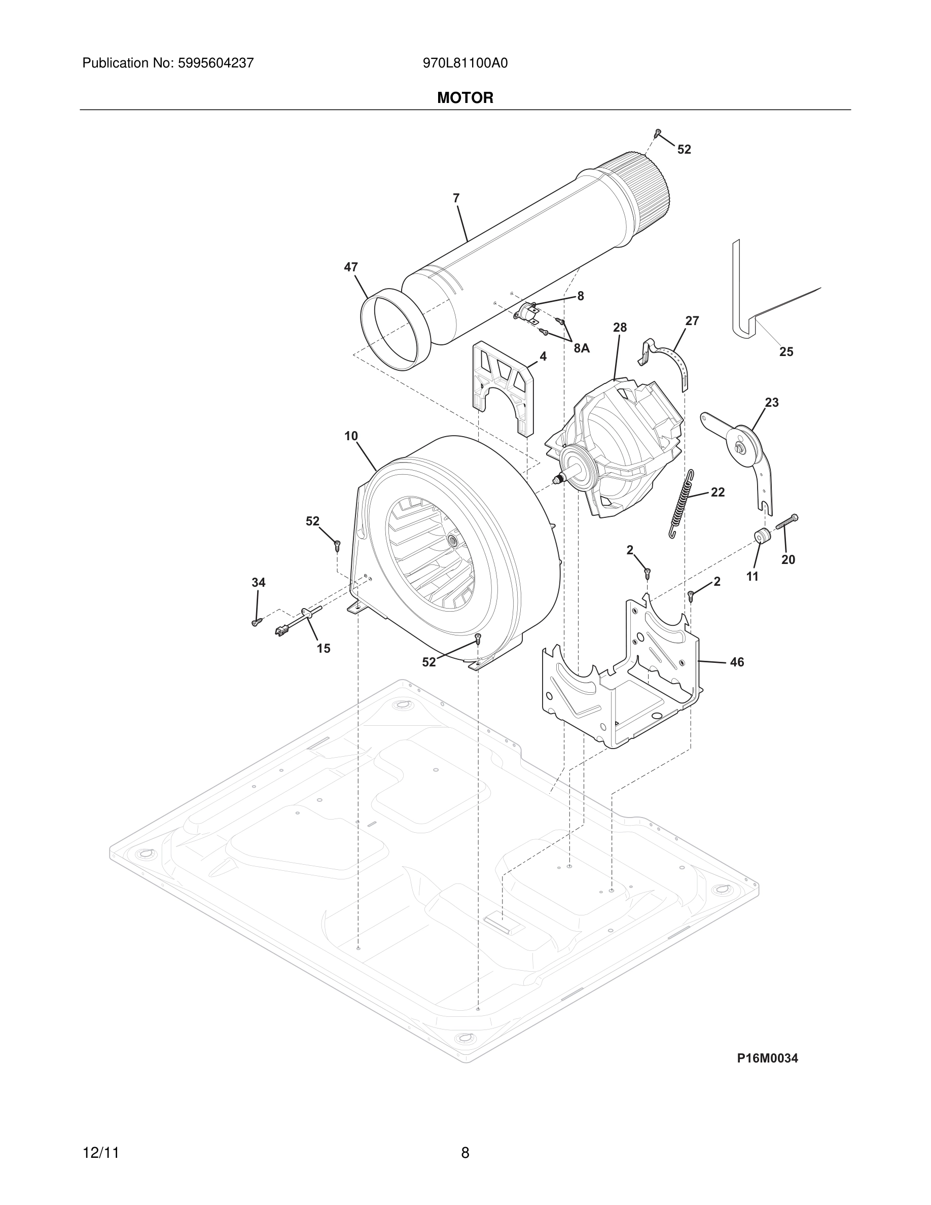09 - MOTOR