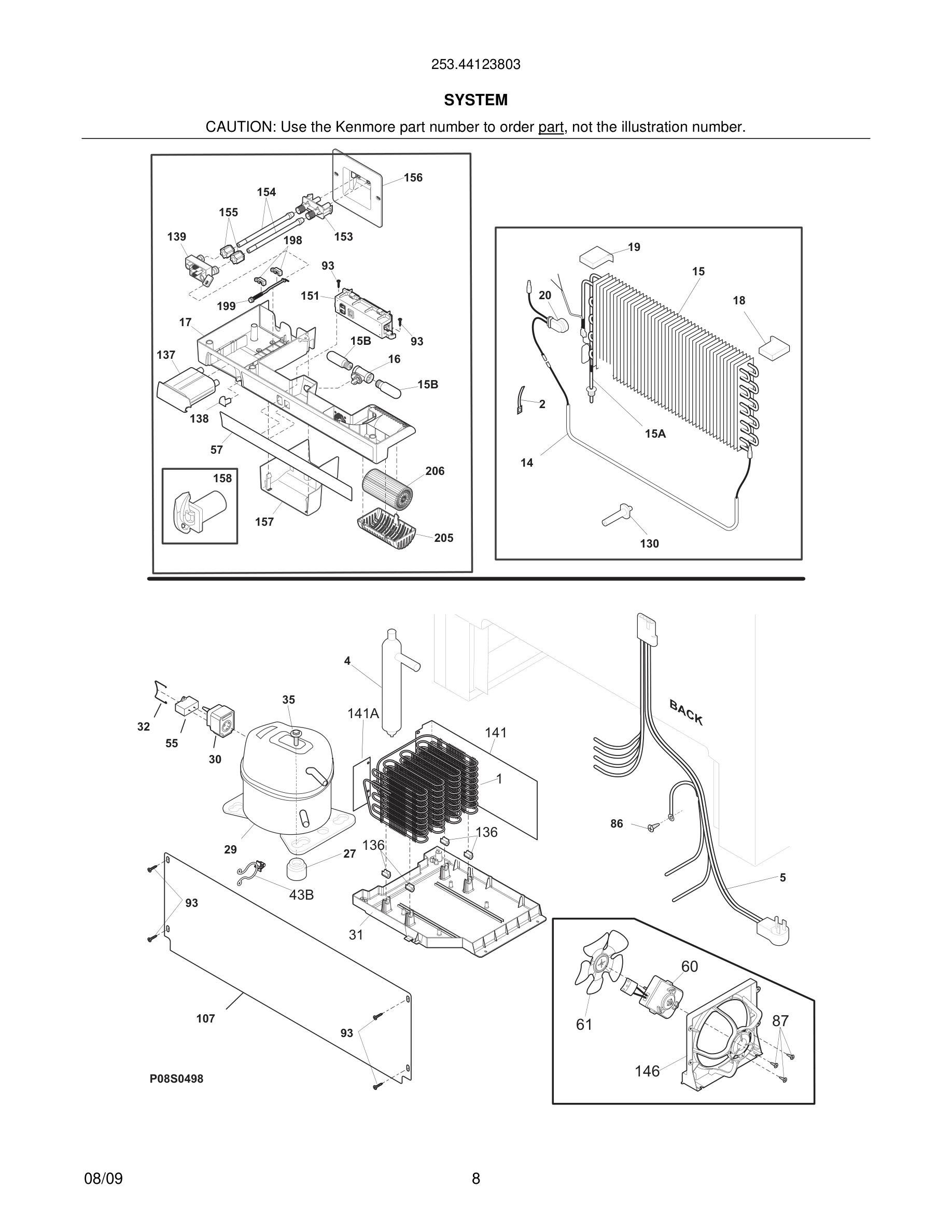 09 - SYSTEM