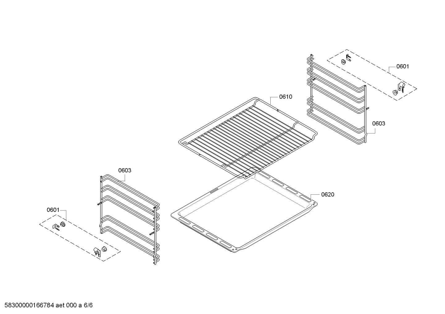 Diagram 6