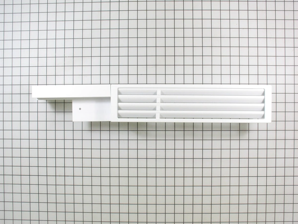 00686111 Bosch Refrigerator Base Panel