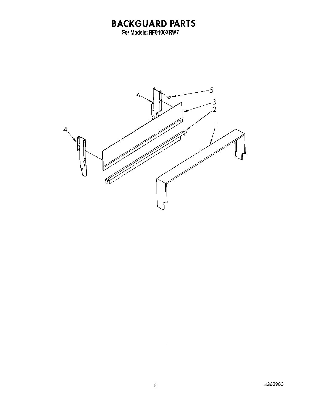 04 - BACKGUARD