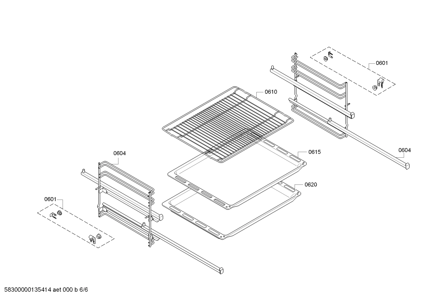 Diagram 6