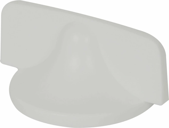 00022487 Bosch Dishwasher Impeller Jug