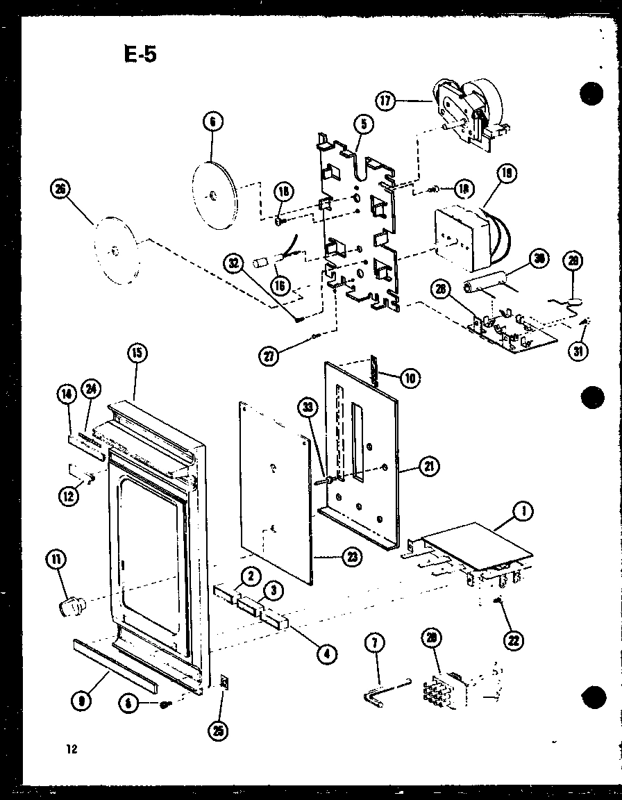 05 - Page 5