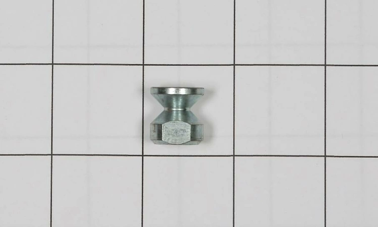 5304494420 Frigidaire Oven Nut