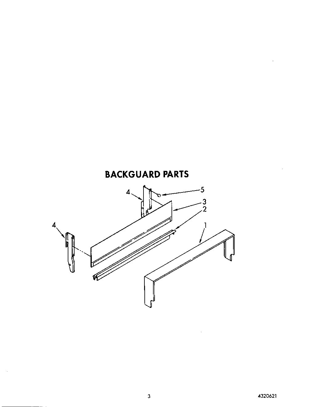 03 - BACKGUARD