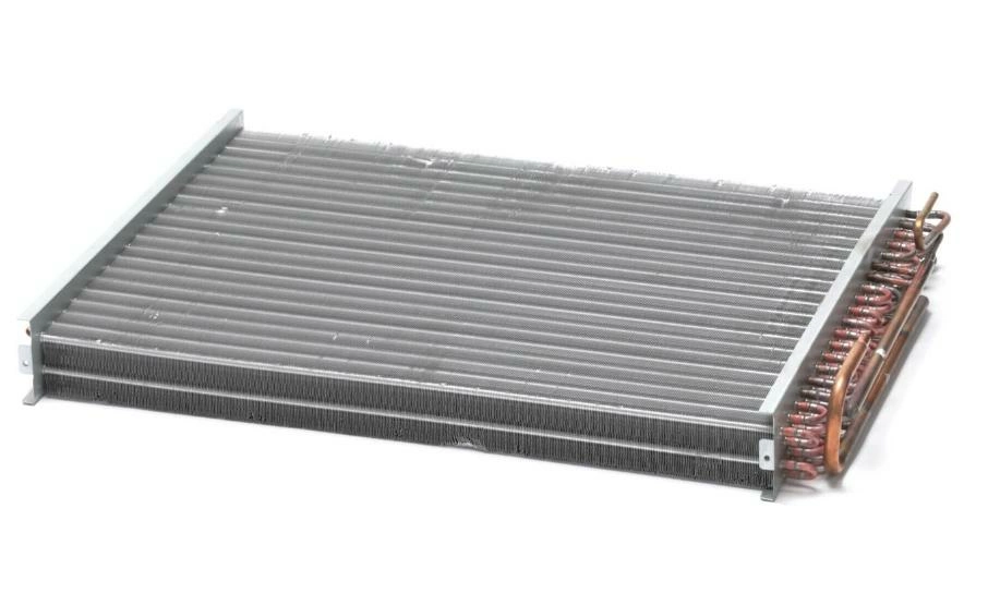 5304500893