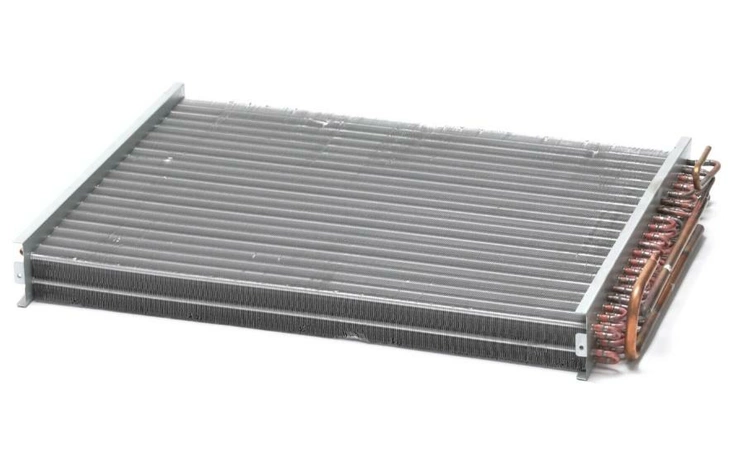 5304500893