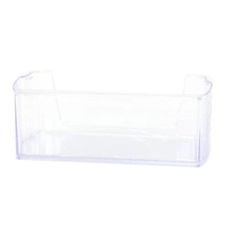 DA63-09997A Samsung Refrigerator Guard Assemb