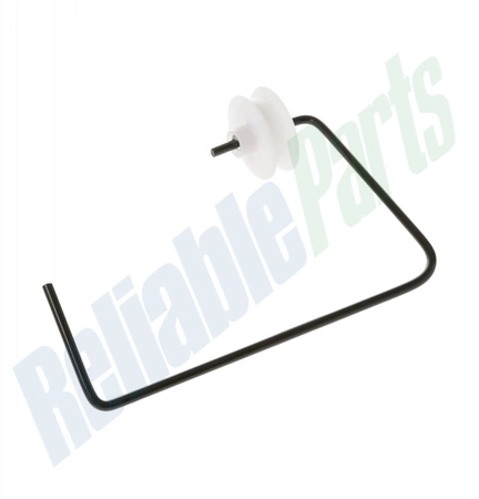 WE12M52 GE Idler Arm Assembly