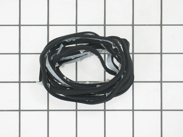 00167651 Bosch Laundry Sealing